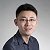 Ronghui Gu