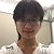 Yufei Ding